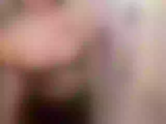 Live sex webcam photo for KISSI-TAY #291925626