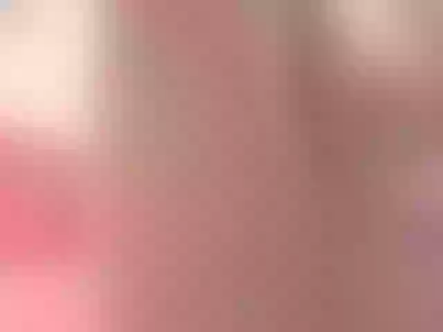 Live sex webcam photo for KISSI-TAY #291932650
