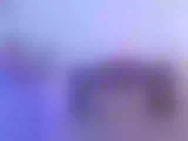 Live sex webcam photo for KISSI-TAY #291935032
