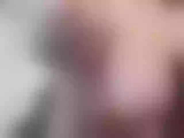 Live sex webcam photo for KISSI-TAY #291947851