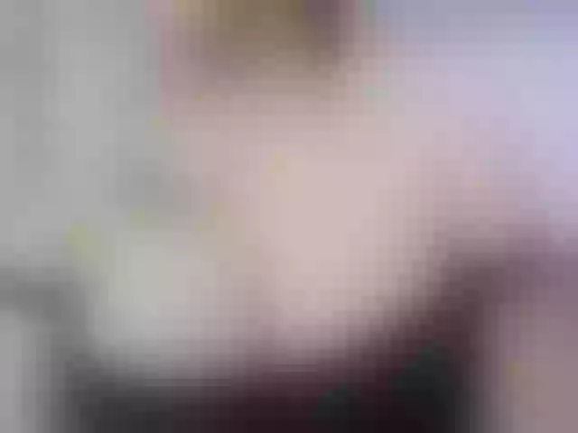 Live sex webcam photo for KISSI-TAY #291954746