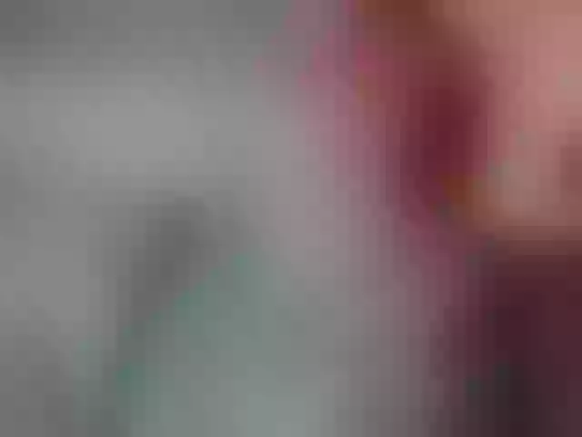 Live sex webcam photo for KISSI-TAY #291956018