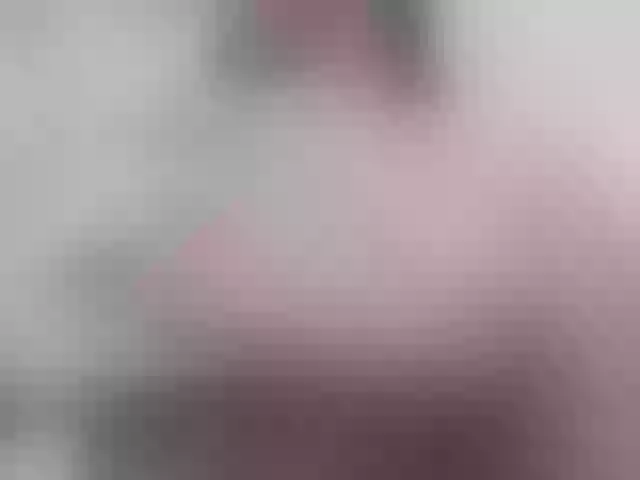 Live sex webcam photo for KISSI-TAY #291961120