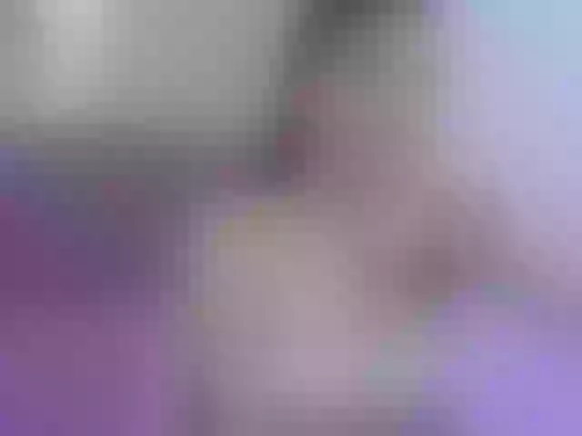 Live sex webcam photo for KISSI-TAY #291988945