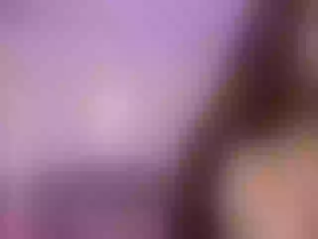 Live sex webcam photo for KISSI-TAY #292001131