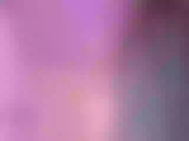 Live sex webcam photo for KISSI-TAY #292002581
