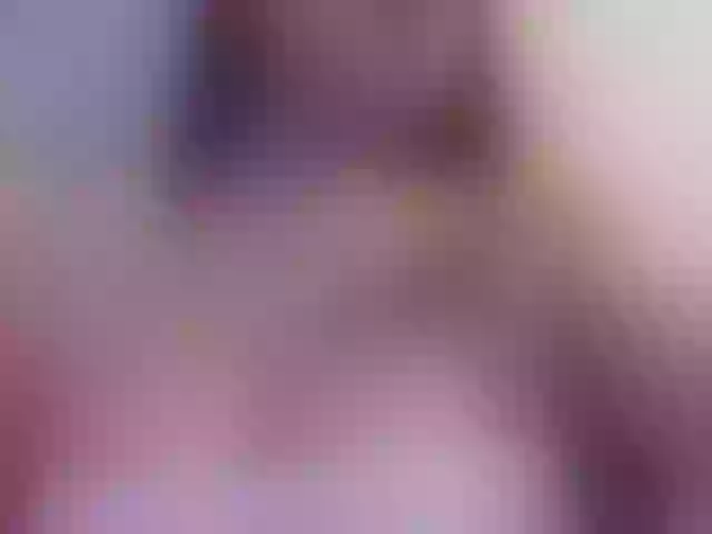 Live sex webcam photo for KISSI-TAY #292012985
