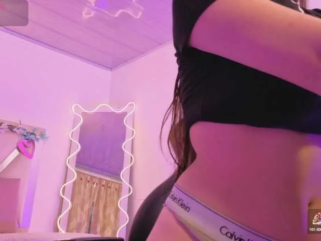 Live sex webcam photo for KISSI-TAY #292033614