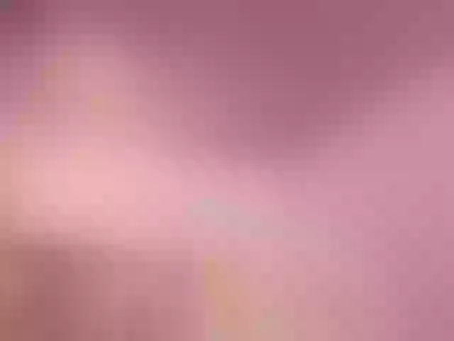 Live sex webcam photo for KISSI-TAY #292035639