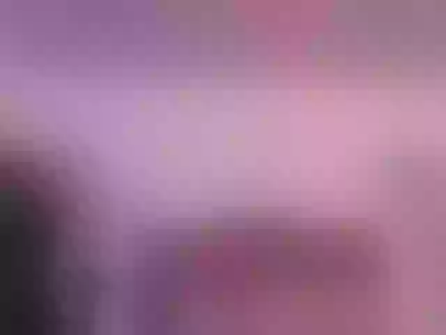 Live sex webcam photo for KISSI-TAY #292042754
