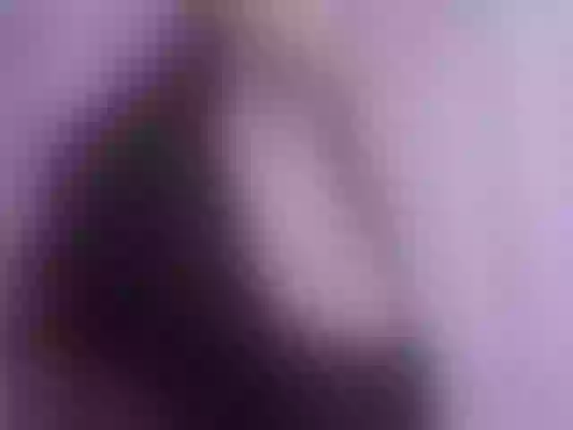 Live sex webcam photo for KISSI-TAY #292048030