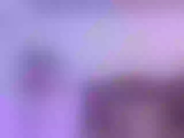 Live sex webcam photo for KISSI-TAY #292049706