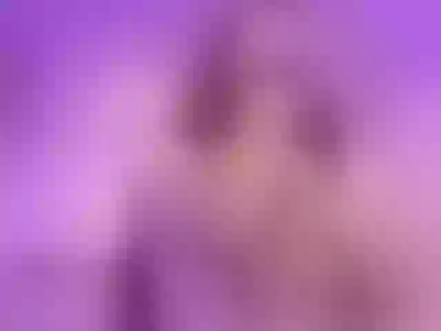 Live sex webcam photo for KISSI-TAY #292074274