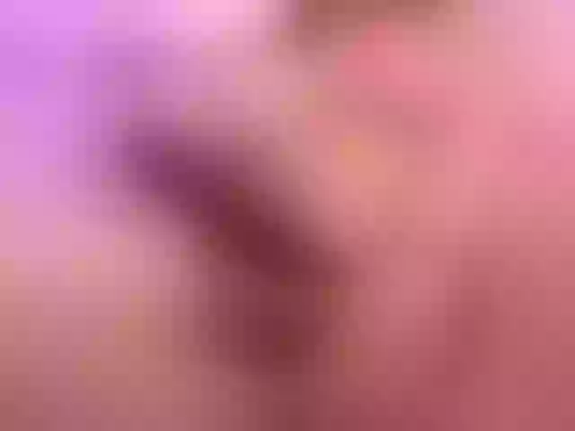 Live sex webcam photo for KISSI-TAY #292076097