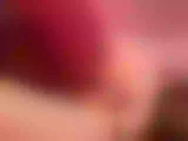 Live sex webcam photo for KISSI-TAY #292080988