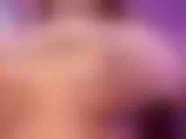 Live sex webcam photo for KISSI-TAY #292082903