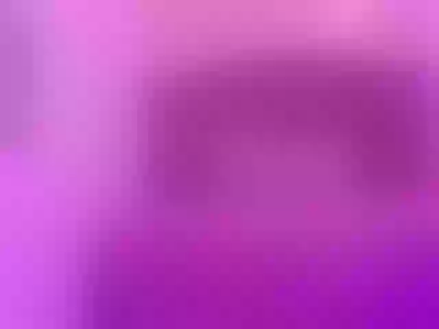 Live sex webcam photo for KISSI-TAY #292088109