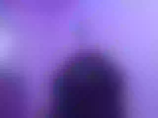 Live sex webcam photo for KISSI-TAY #292089966
