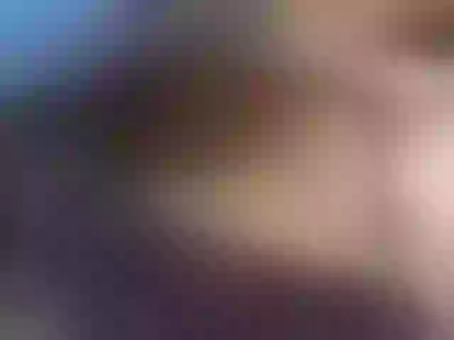 Live sex webcam photo for KISSI-TAY #292103353