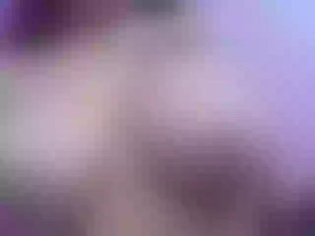 Live sex webcam photo for KISSI-TAY #292114452