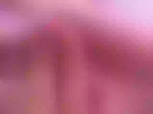 Live sex webcam photo for KISSI-TAY #292115794