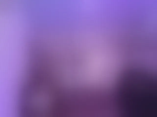 Live sex webcam photo for KISSI-TAY #292120890