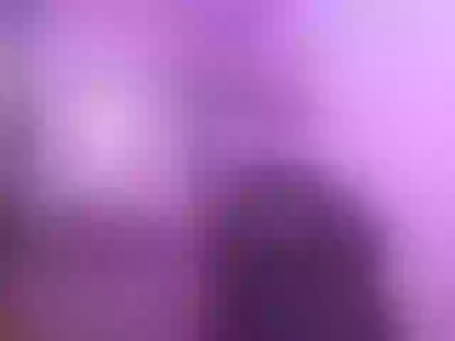 Live sex webcam photo for KISSI-TAY #292122896