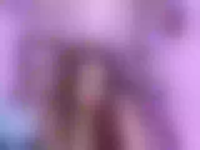 Live sex webcam photo for KISSI-TAY #292135025