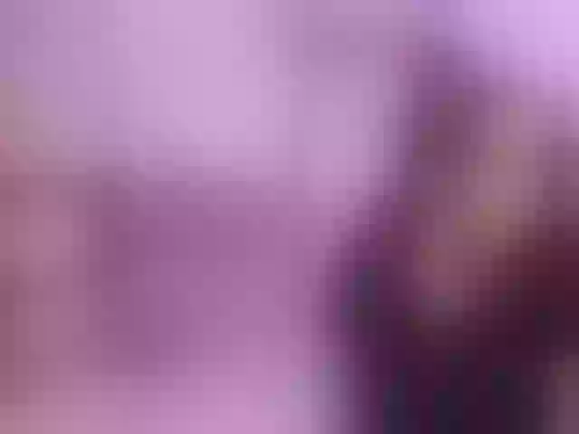 Live sex webcam photo for KISSI-TAY #292142513