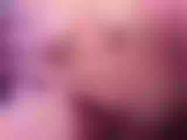 Live sex webcam photo for KISSI-TAY #292144208