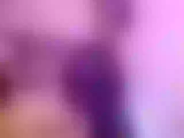 Live sex webcam photo for KISSI-TAY #292149241