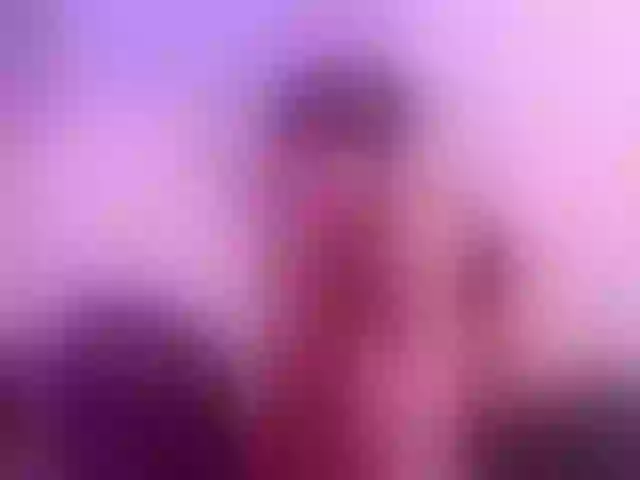 Live sex webcam photo for KISSI-TAY #292150635