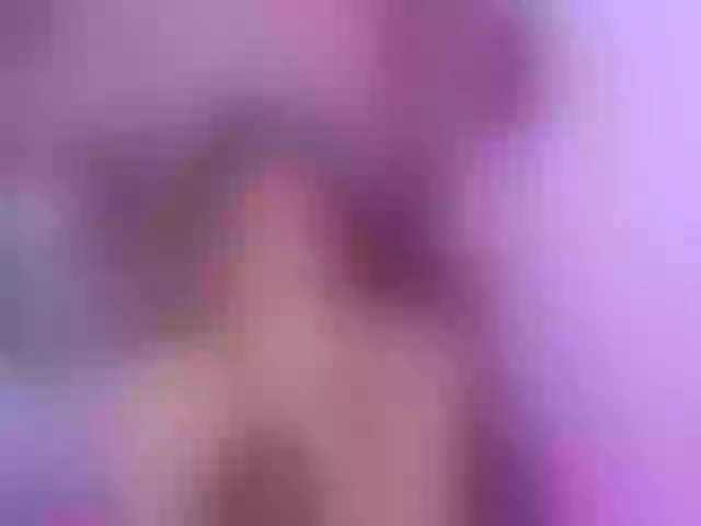 Live sex webcam photo for KISSI-TAY #292154748