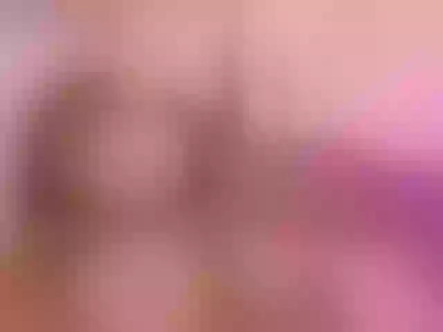 Live sex webcam photo for KISSI-TAY #292156594