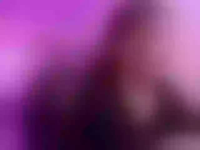 Live sex webcam photo for KISSI-TAY #292168597