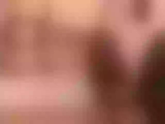 Live sex webcam photo for KISSI-TAY #292170807
