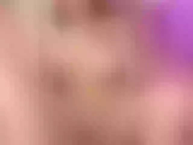 Live sex webcam photo for KISSI-TAY #292206857