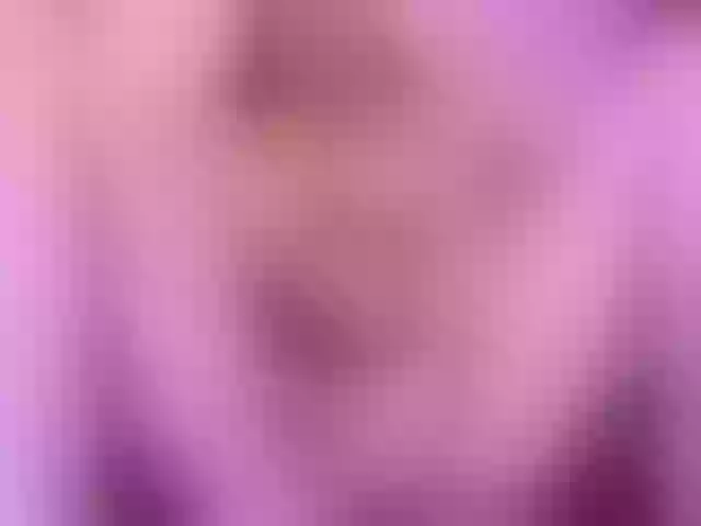 Live sex webcam photo for KISSI-TAY #292208450