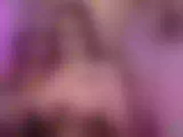 Live sex webcam photo for KISSI-TAY #292220439