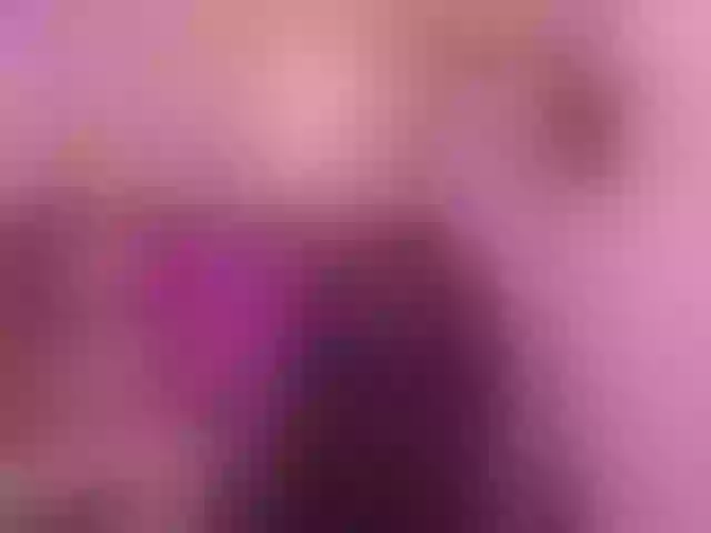 Live sex webcam photo for KISSI-TAY #292222564