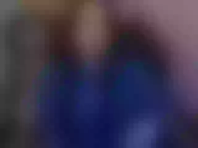 Live sex webcam photo for KISSI-TAY #292227488