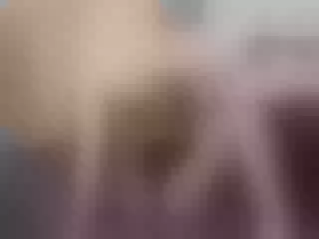 Live sex webcam photo for KITTYtempreXXX #291186913