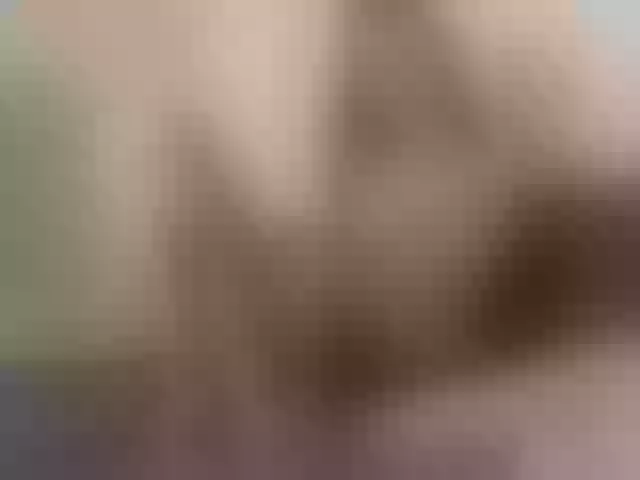 Live sex webcam photo for KITTYtempreXXX #291201170