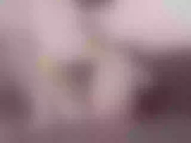 Live sex webcam photo for KITTYtempreXXX #291206347
