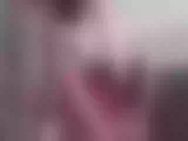 Live sex webcam photo for KITTYtempreXXX #291225326
