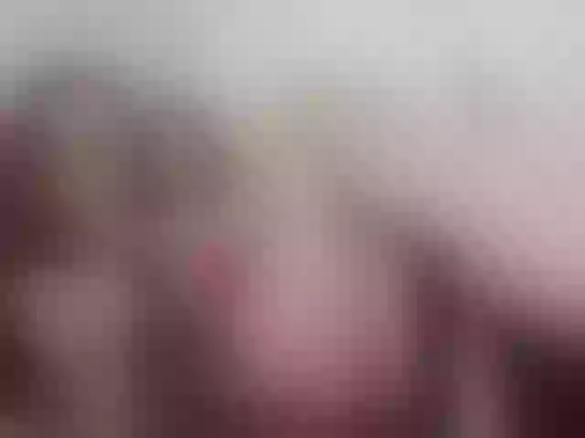 Live sex webcam photo for KITTYtempreXXX #291233996