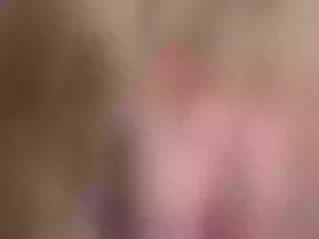 Live sex webcam photo for KITTYtempreXXX #291239104