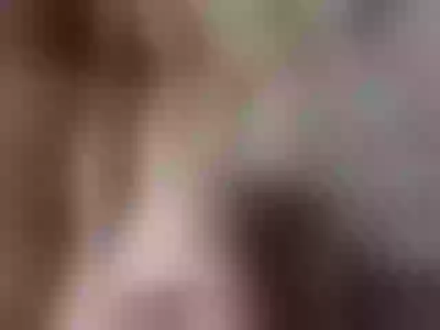 Live sex webcam photo for KITTYtempreXXX #291309213