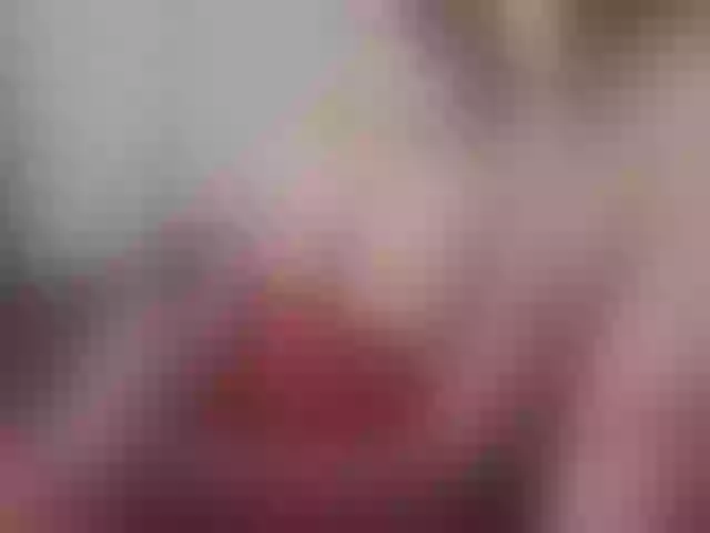Live sex webcam photo for KITTYtempreXXX #291334427