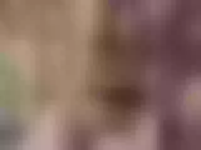 Live sex webcam photo for KITTYtempreXXX #291361693
